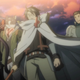 Image for article titled Log Horizon’s First Half Goes from Cliché to Captivating